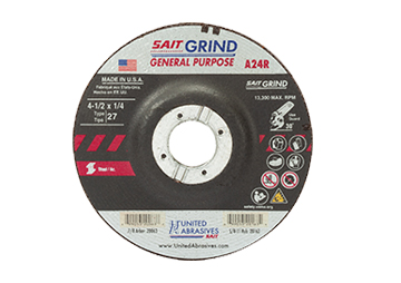 grinding-wheel