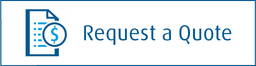 Request-a-Quote