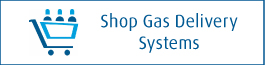 ShopGasDeliverySystems