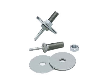 3M-abrasive-accessories