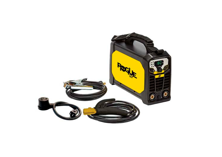 esab-stick-welders