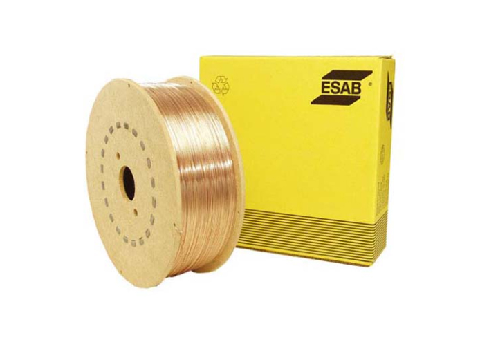 esab-welding-wire