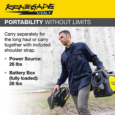 ESAB_RenegadeVolt_InfoGraphic_6