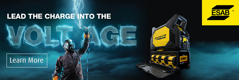 ESAB_RenegadeVOLT_Linde_banner_small