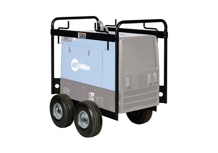 miller-welding-carts