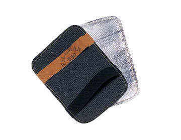 tillman-back-hand-pads