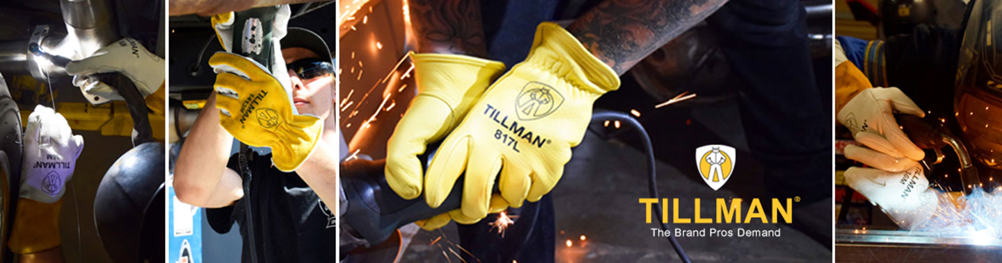 tillman-banner