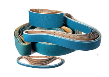 grinding-belts