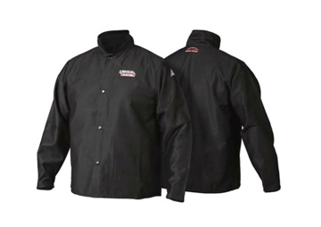 weldingandfireresistantcoats