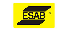 esab