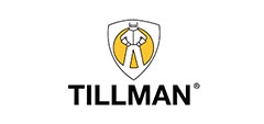 tillman-brands