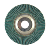 Abrasives