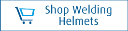 Shop-welding-helmets