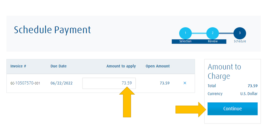 confirm-amount