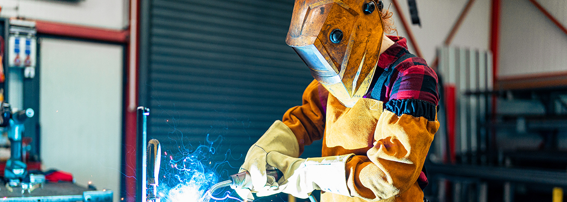 womens-welding-gear-hero