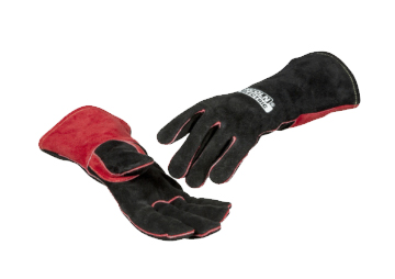 womens-welding-gloves