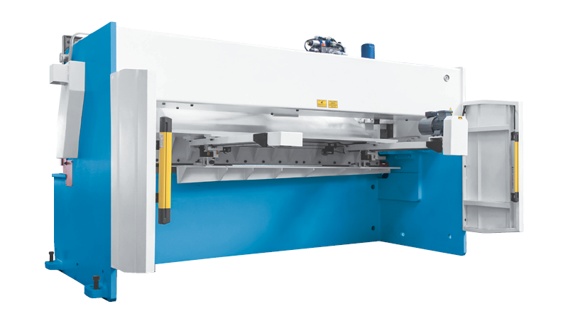 3d pipe cutting machines by Praxair cut with plasma or oxyfuel and enable extreme accuracy with an optional bevel.