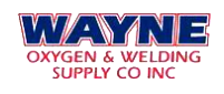 wayne-oxygen-logo