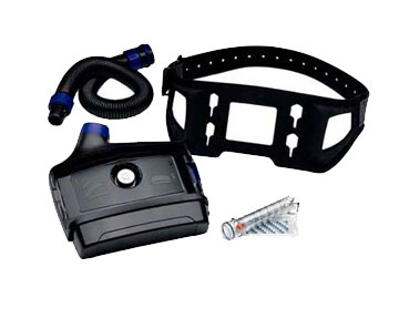 3m-respirator-accessories