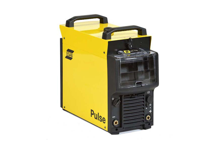 esab-welders