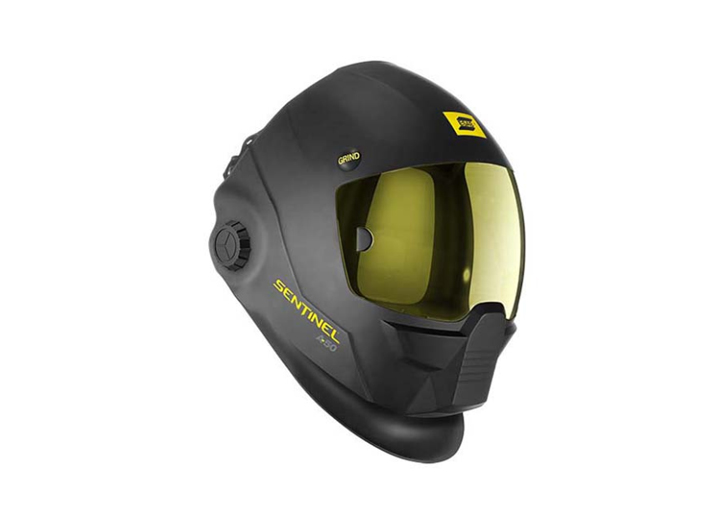 esab-welding-helmets