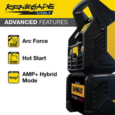 ESAB_RenegadeVolt_InfoGraphic_4