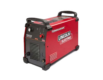 lincoln-plasma-cutter