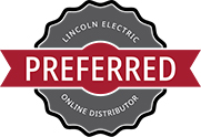 lincolnpreferredlogo