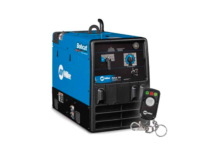 miller-225-welder