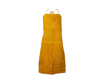 tillman-welding-aprons