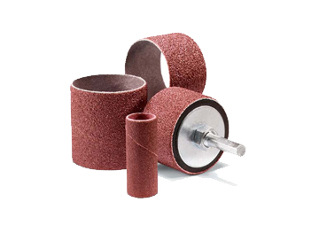 abrasive-bands