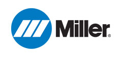 miller electric