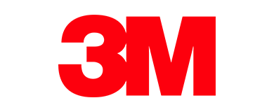 3M