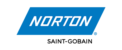 Norton