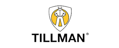 tillman-logo