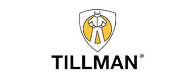 tillman-logo