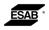 esab-logo