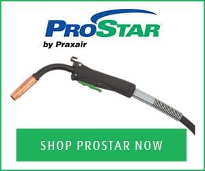 shop prostar now