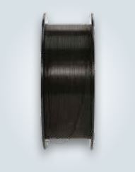 advantage metal cored wire