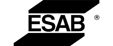 esab-logo