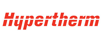 Hypertherm-logo