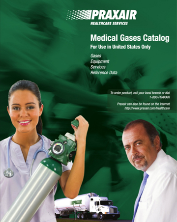 Medical Catalog