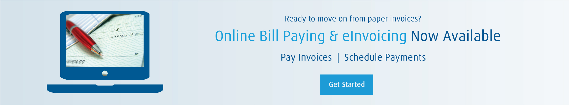 onlinebillpay