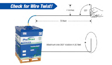 linde prostar-welding-wire-image